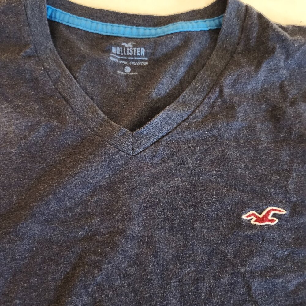 Xl shirt